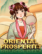 w88 ฝากเงินไม่ได้ ปัญหาที่ควรแก้ไข