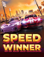 w88 ฟรีเครดิต ไม่ต้องฝาก ไม่ต้องแชร์ วิธีเล่นที่ง่ายและสนุก