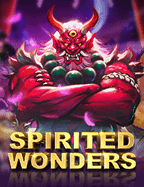 รีวิว w88 ฟรี เครดิต สุดยอดเกมจาก NetEnt