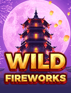 w88 ฟรีเครดิต ไม่ต้องฝาก ไม่ต้องแชร์ ฟรี 100 รวมเกมที่ต้องลอง!