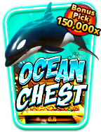 w88 ฟรีเครดิตไม่ต้องฝาก เล่นง่าย รับประสบการณ์ที่แตกต่าง