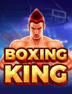 w88 ฟรี เดิมพัน สนุกสุดเหวี่ยง กับเกมสล็อต Jili