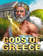 วิธีเล่น w88 ฟรีเครดิตไม่ต้องฝาก สำหรับนักเดิมพันมือใหม่