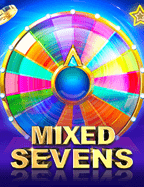 w88 สล็อต 777 เครดิตฟรี เล่นง่าย จ่ายจริง