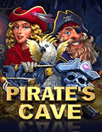 w88 ฝาก ขั้น ต่ํา ระบบการเดิมพันที่น่าสนใจ